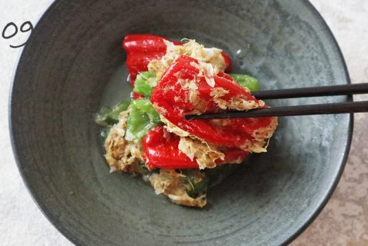 時短でおいしい！ほっとする「レンジ煮物」レシピ3選