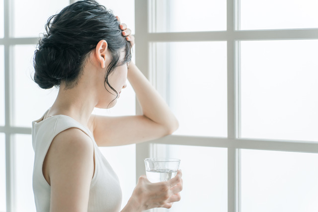 【タイプ別に紹介】3分で簡単！「睡眠の質」を上げる朝習慣3つ