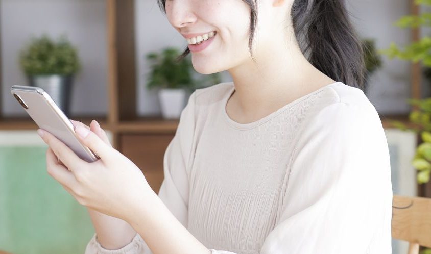 2026年度「朝時間アンバサダー」を発表！
