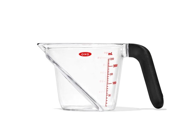 OXO（オクソー） アングルドメジャーカップ