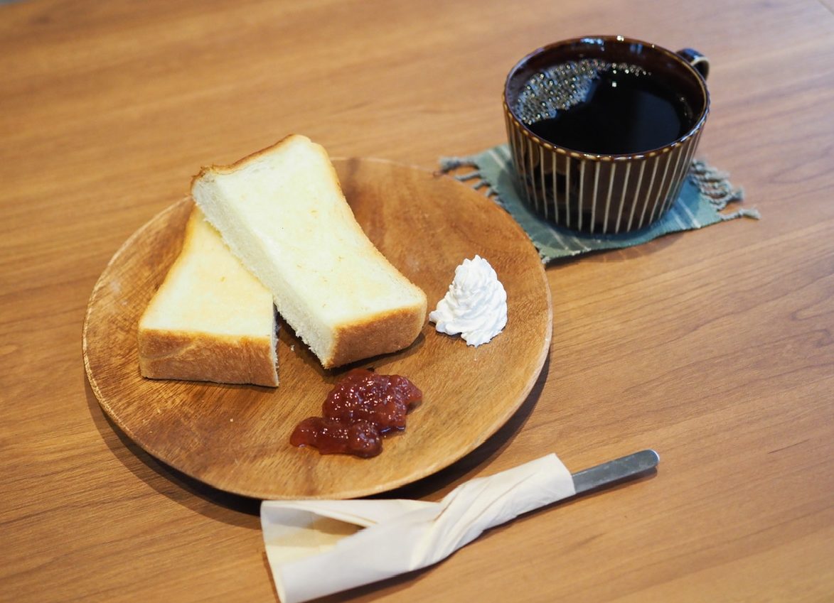 【巣鴨】まるで海外気分。ラオスのコーヒーに出会える「LAOSIA COFFEE」