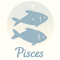 魚座