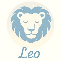 獅子座