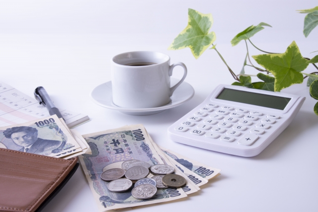 年間15万円差がつく!? プチリッチになるための「ラテマネー」見直し