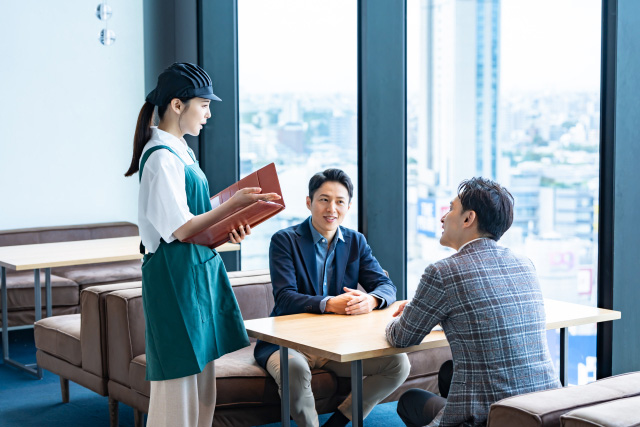 「今のところ大丈夫です」を英語で言うと？