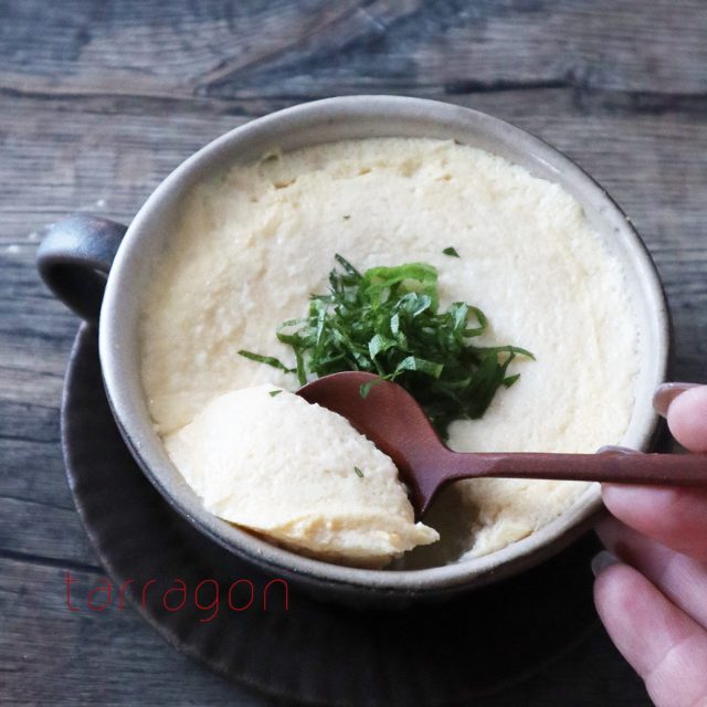 「火を使わずさっと完成！」豆腐の簡単朝ごはんレシピ3選