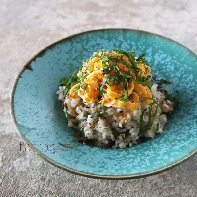 火いらずで朝ラク！「サバ缶」朝ごはんレシピ3選