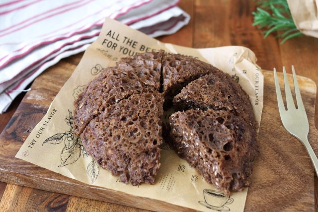 「食物繊維たっぷり！」 レンジで簡単◎オートミールの朝ごはんレシピ3つ