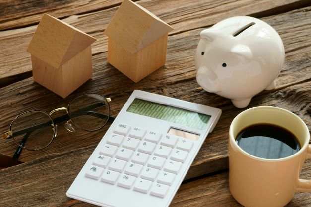 休み明けも家計をスマートに！無理なく貯まる「賢い節約術」