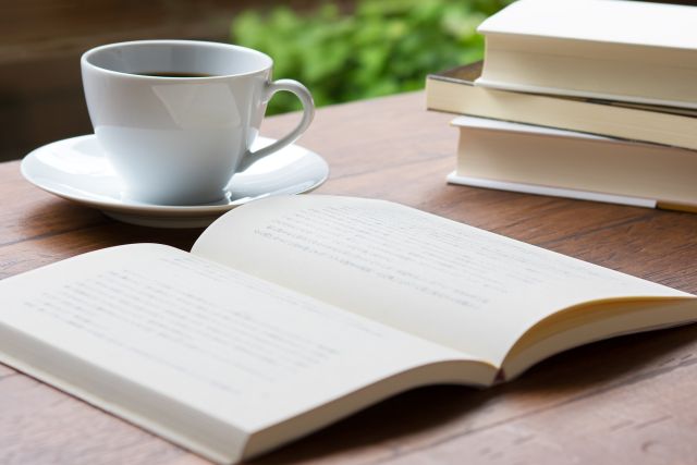 心がざわつく朝に読みたい。「禅・マインドフルネス」の本5選