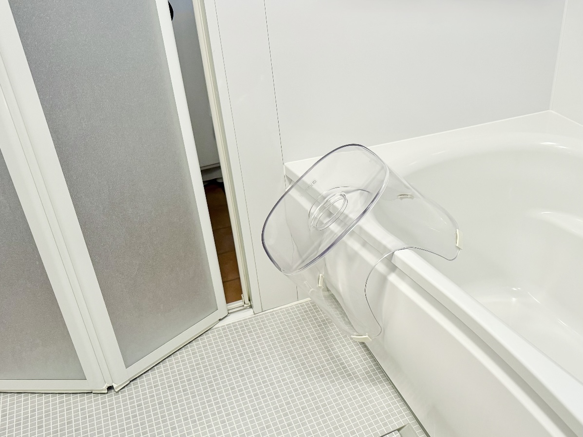 換気扇は”回すだけ”では不十分？掃除のプロが教える「お風呂の換気」のコツ