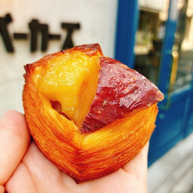 朝7時台からオープン！関西の「おでかけ・出勤前」に便利なベーカリー3選