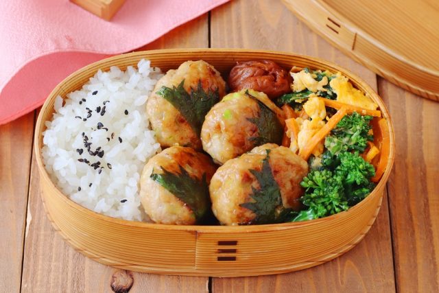 節約なのに大満足！「肉おかず」お弁当レシピ3つ