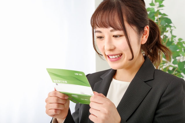 ボーナス前にやるべき！5つの家計リセット術