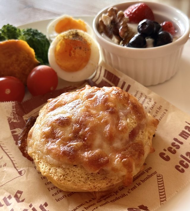 「腹持ちまで優秀」ダイエット向き！オートミール朝ごはんレシピ3選