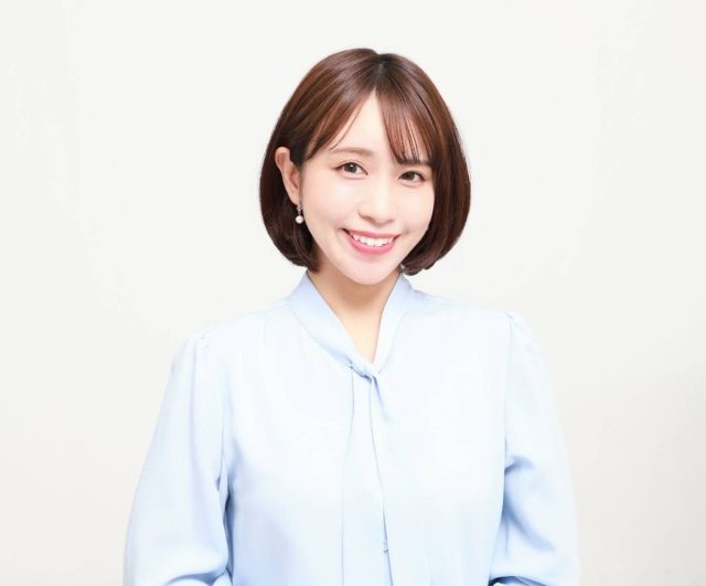 片山美紀さんプロフィール