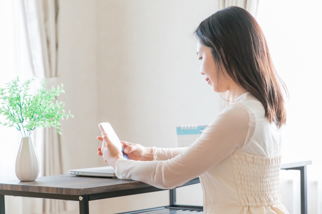 あなたはどう関わっている？心の在り方から見る「生成AIの使いかた」