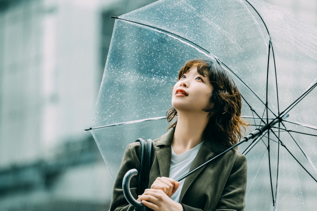 腸から整える頭痛対策！梅雨の前から始めたい「腸ケア習慣」3選