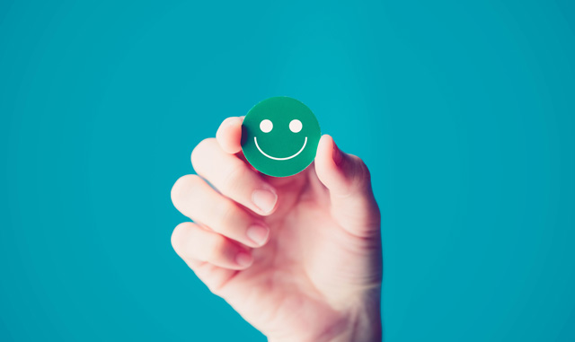 英語「I appreciate it」の意味って？
