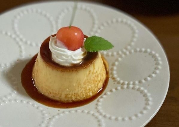 定番はこれ！私たちのリピートしちゃう「推しおやつ」まとめ30選