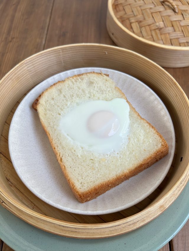 ラピュタパン