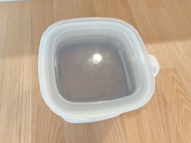 みそポット