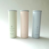 ピーコック ミニアイスパックポケット（氷のう）Sサイズ