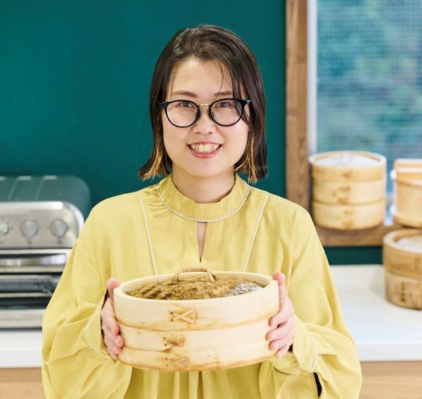 早起きが苦手だった私が、朝活を続けられるようになった理由