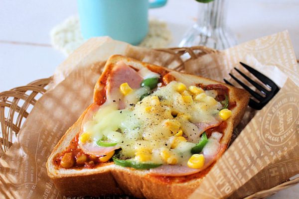 「子どもも食べやすい」夏休みに助かる！作り置き朝ごはんレシピ3選