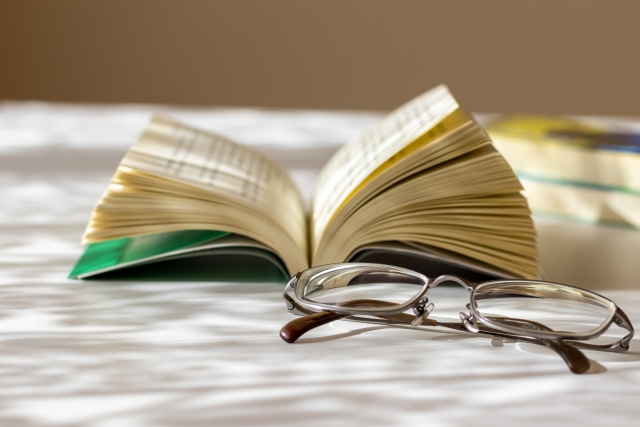 読んだら暮らしが整いはじめる！毎日を楽しむヒントが見つかる本5選