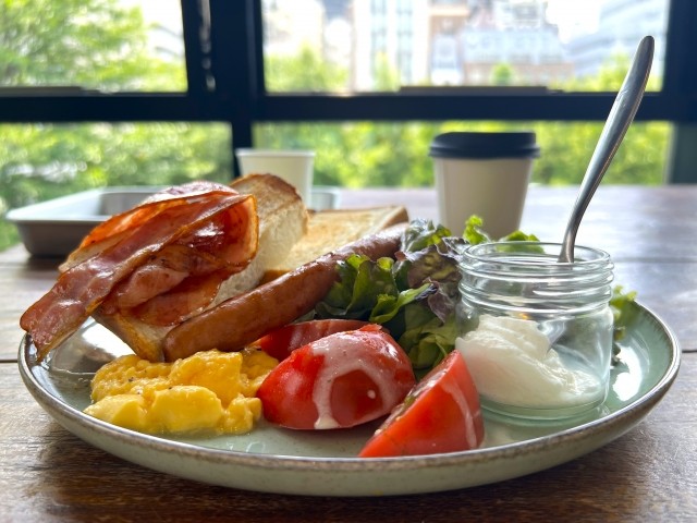 二度寝したくなる夏の朝に！早起きしたくなる「朝ごはん」習慣6つ