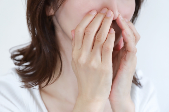無理なく続く！朝に取り入れたい「美容習慣」アイデア6選