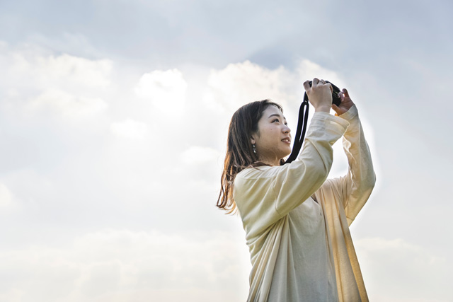 英語「in a meaningful way」の意味って？