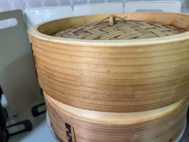 せいろ