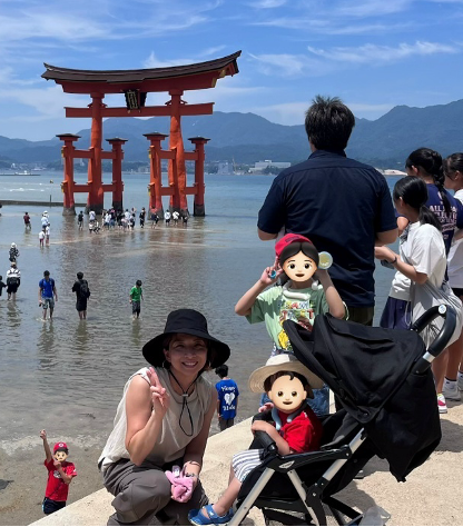 “こなすだけ”の朝を変えたい！自分を取り戻せた2つの工夫
