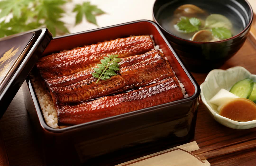うなぎだけじゃない！土用の丑の日に取り入れたい「夏の養生」
