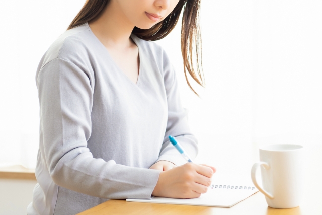 夏の使いすぎをリセット！9月から貯まる「家計の立て直し術」3選