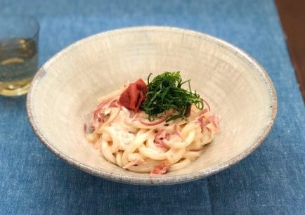 夏バテ対策に！火を使わず簡単「梅干し朝ごはん」レシピ3選