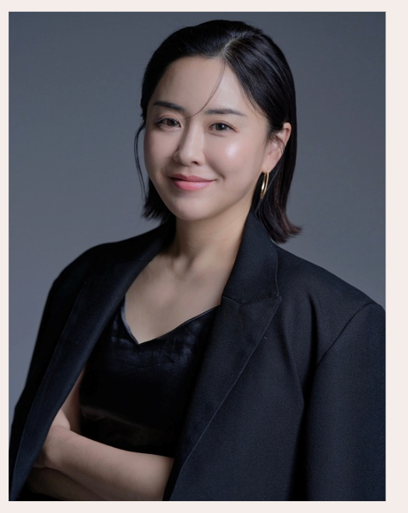 川辺なおさんプロフィール