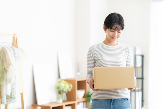 なにができる?災害地域外の人が意識したいマナー3選