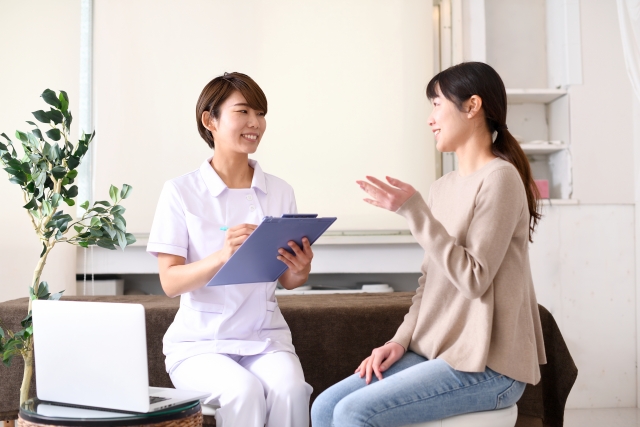 2026年8月から変わる！「高額療養費制度」年収400万円ならどうなる？