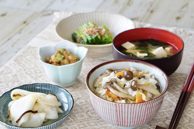 真夏の美肌対策に!シミ・しわ予防を意識したい食材3つ