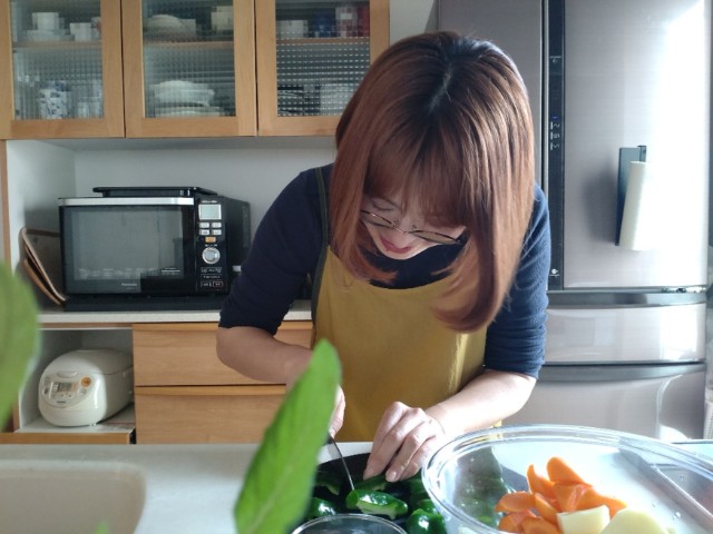 夜ごはんづくりがぐっとラクに！朝10分の「朝ごしらえ」習慣