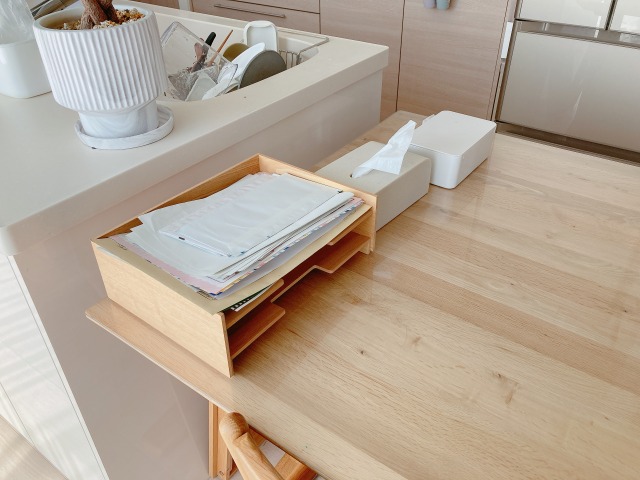 片づけてもすぐ元通り…！「散らかりやすい家」に共通する特徴3つ
