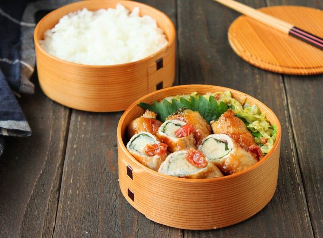 節約しながら大満足！豆苗・ささみ・えのきの簡単お弁当レシピ3つ