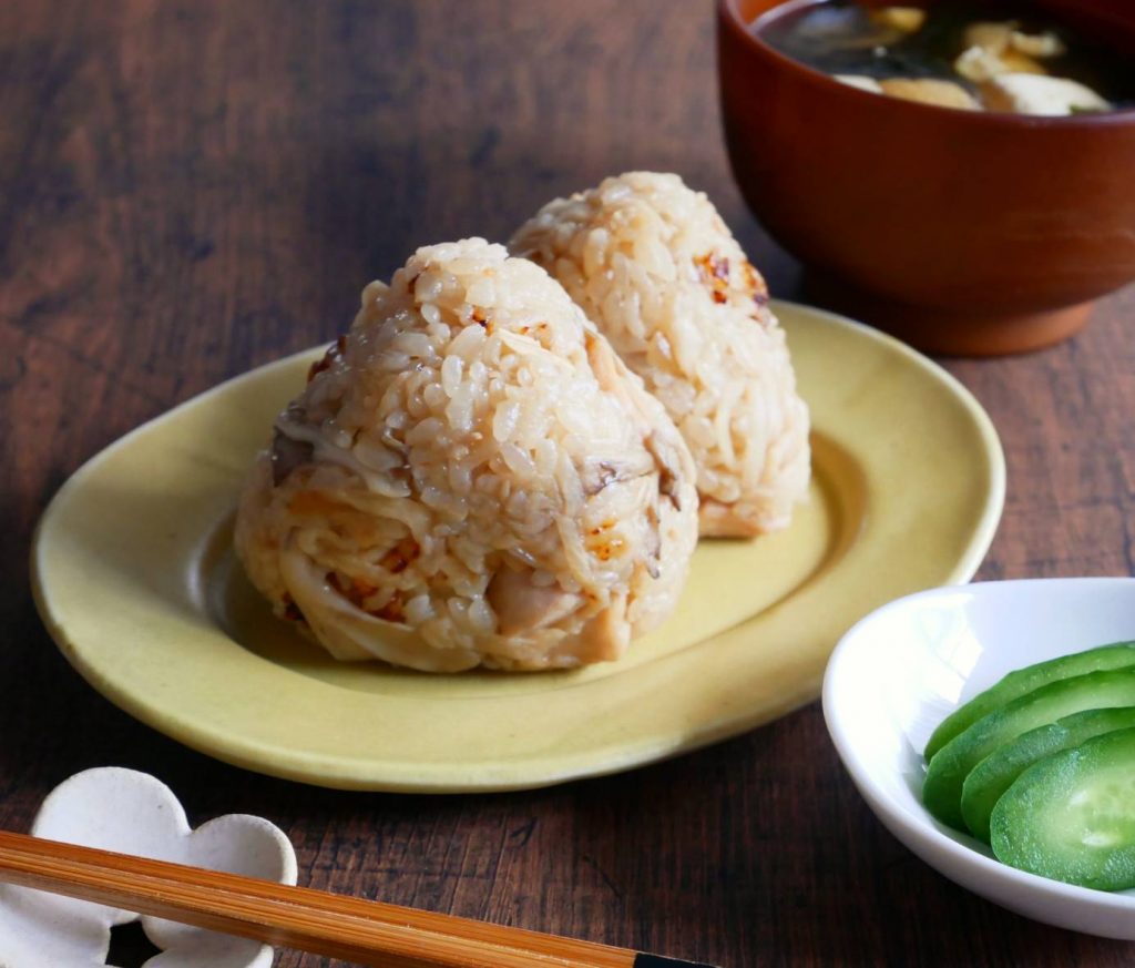 「常備しておくと便利」切り干し大根で簡単！朝ごはんレシピ3選