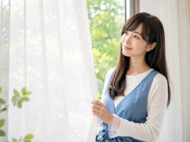 「自分のことはいつも後回し」になってない？大切にされる人の朝の美習慣