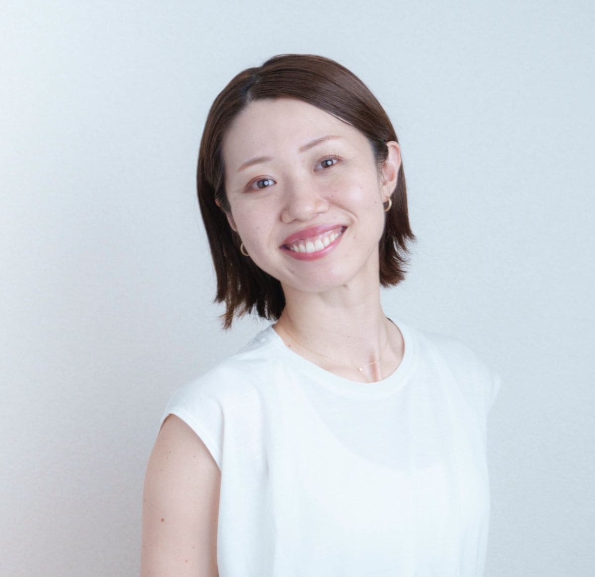 朝が苦手な私でも続いた！心と体を整える「ちょこっと朝活」5つ