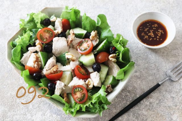 食べ過ぎリセット！簡単「豆腐」朝ごはんレシピ3選