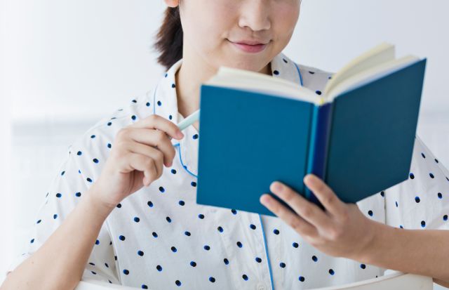 年齢を重ねてもキレイでいたい！大人のための「美容本」5選
